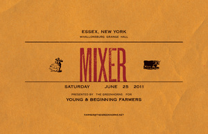 essexgrangemixer_june25 essexgrangemixer_june25