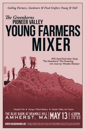 pioneervalley_mixer