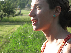 sunlit 4 sunlit 4