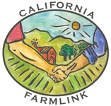 calfarmlink