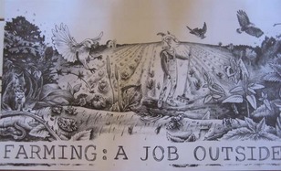 farmingoutside 3