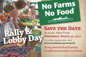 no farms rally for events section no farms rally for events section