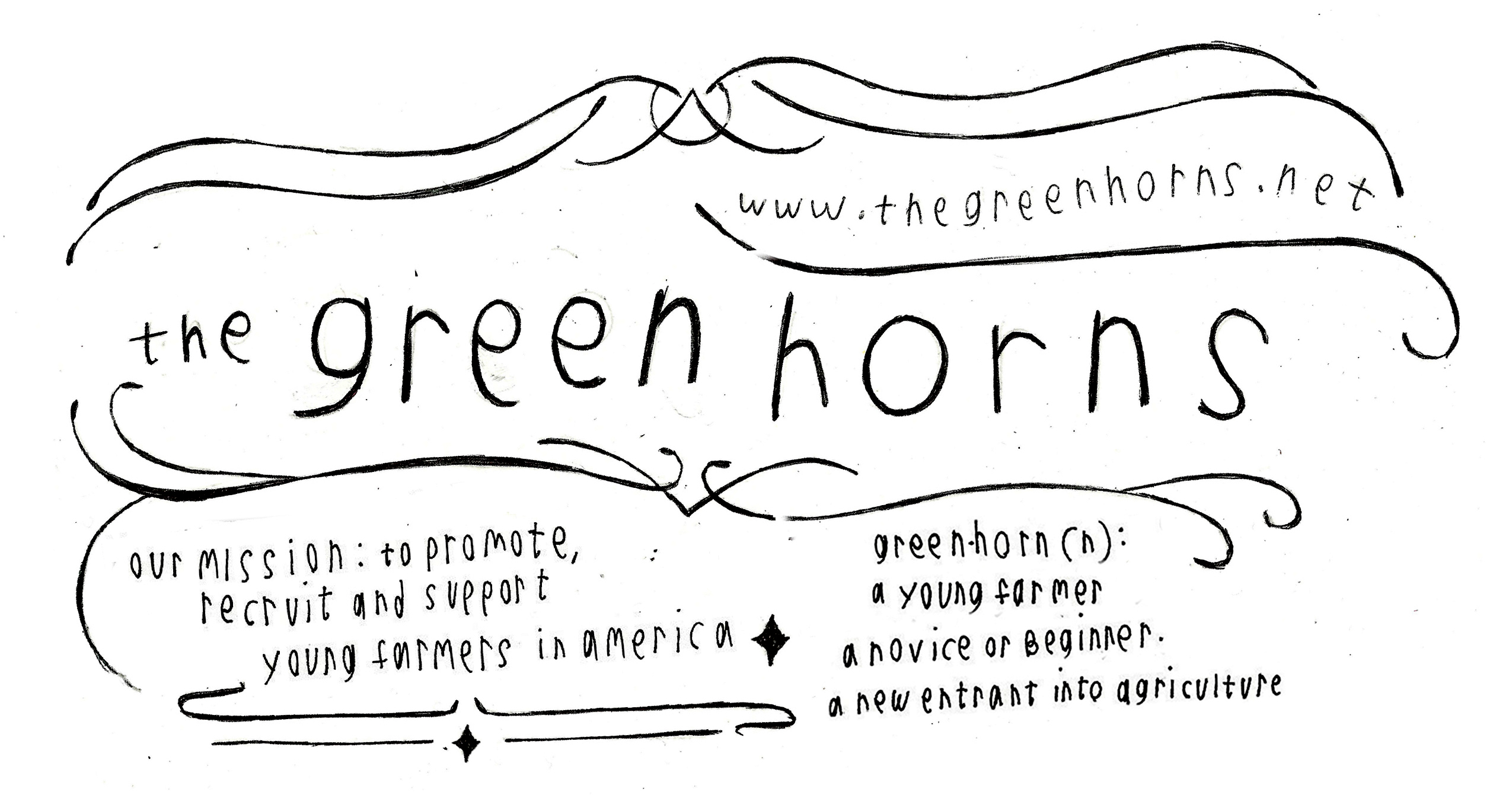 greenhorns banner second try.jpg